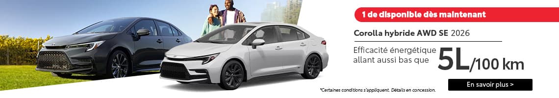 Honda Civic Sedan LX-B 2024 — photo 13