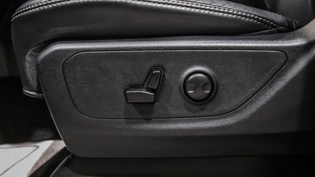 Dodge Ram Sport 2025 — photo 10