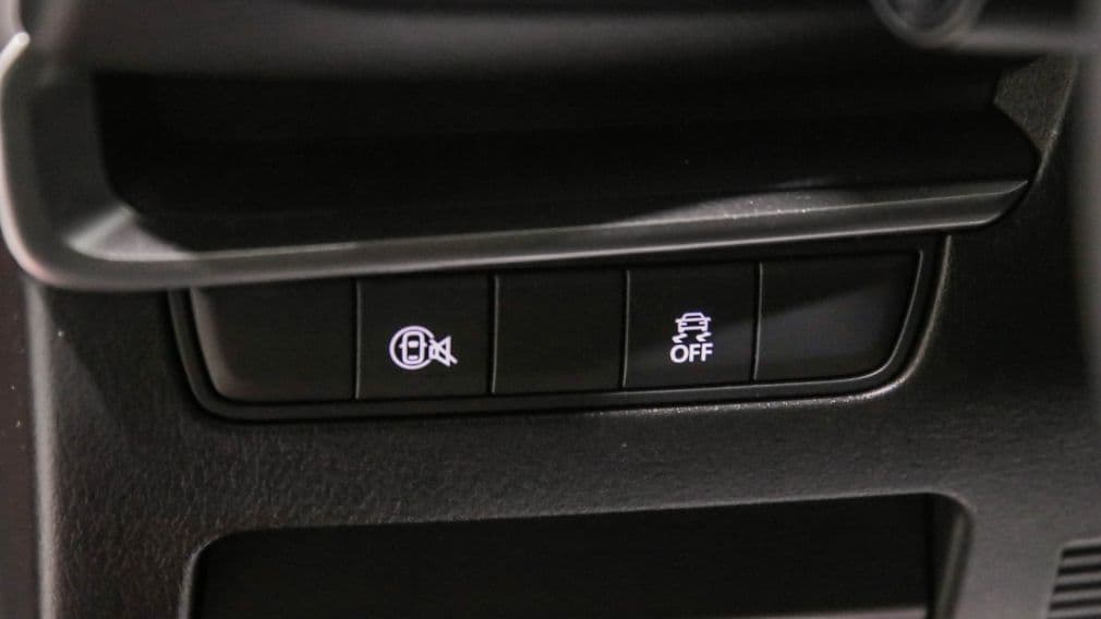 Mazda 3 GX 2025 — photo 12