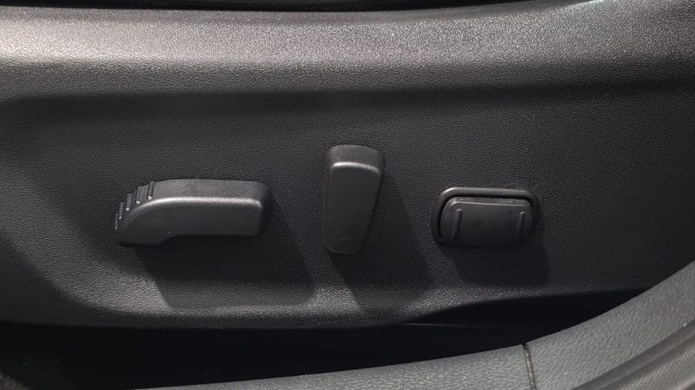 Nissan Sentra SR 2024 — photo 15