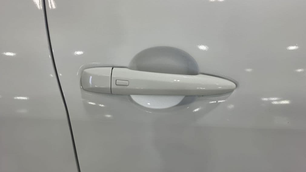 Nissan Sentra SR 2024 — photo 10