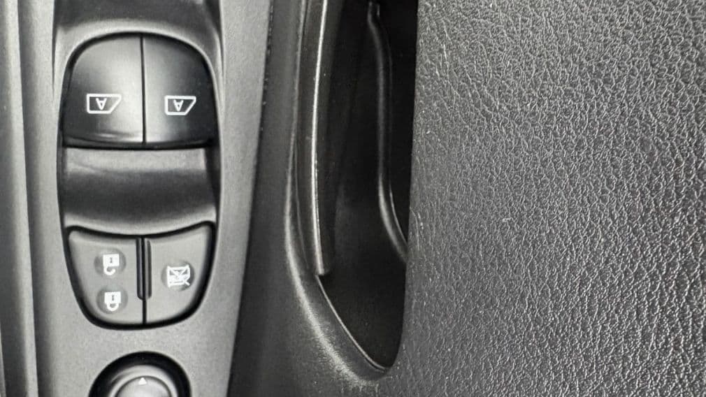 Nissan Kicks S 2024 — photo 12