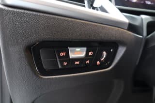 BMW 3 Series 4-door Compact Passenger Car 2025 — photo 15