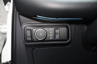 Ford Explorer 4WD Sport Utility Vehicles 2025 — photo 17