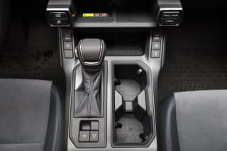 Toyota RAV4 4WD Sport Utility Vehicles 2026 — photo 21