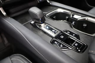 Lexus RX 350 4WD Sport Utility Vehicles 2024 — photo 22