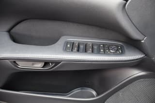Lexus RX 350 4WD Sport Utility Vehicles 2024 — photo 15
