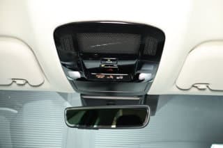Lexus NX 250 4WD Sport Utility Vehicles 2025 — photo 23