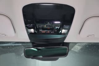 Lexus NX 350 4WD Sport Utility Vehicles 2025 — photo 23