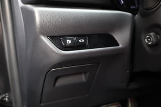 Lexus NX 350 4WD Sport Utility Vehicles 2025 — photo 16