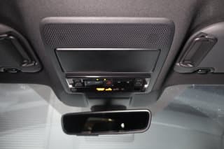Toyota RAV4 4WD Sport Utility Vehicles 2026 — photo 23