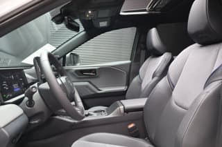 Toyota RAV4 4WD Sport Utility Vehicles 2026 — photo 14
