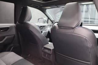 Toyota RAV4 4WD Sport Utility Vehicles 2026 — photo 25