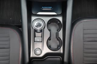 Ford Explorer 4WD Sport Utility Vehicles 2025 — photo 22