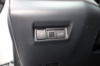 Toyota RAV4 4WD Sport Utility Vehicles 2026 — photo 16
