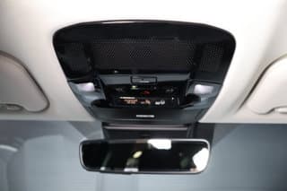 Lexus NX 350 4WD Sport Utility Vehicles 2026 — photo 23