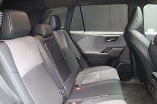 Toyota RAV4 4WD Sport Utility Vehicles 2026 — photo 26