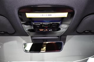 Lexus NX 350h 4WD Sport Utility Vehicles 2024 — photo 23