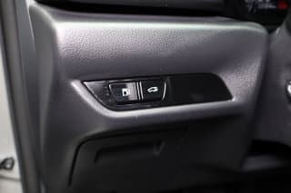 Lexus NX 350 4WD Sport Utility Vehicles 2025 — photo 16