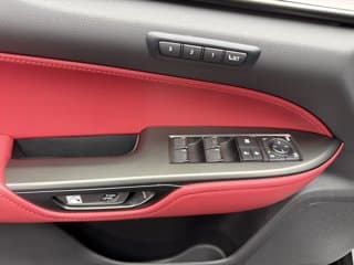 Lexus NX 350 4WD Sport Utility Vehicles 2024 — photo 15