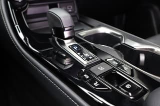 Lexus NX 350 4WD Sport Utility Vehicles 2025 — photo 22