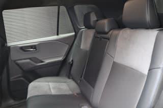 Toyota RAV4 4WD Sport Utility Vehicles 2026 — photo 29