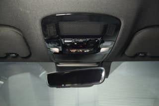 Lexus NX 350 4WD Sport Utility Vehicles 2025 — photo 23