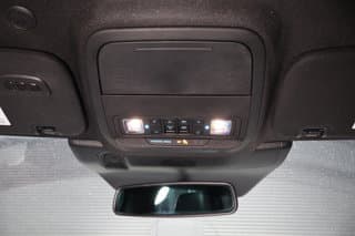 Ford Explorer 4WD Sport Utility Vehicles 2025 — photo 24