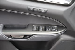 Lexus NX 350 4WD Sport Utility Vehicles 2026 — photo 15