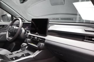 Toyota RAV4 4WD Sport Utility Vehicles 2026 — photo 11