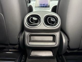 Mercedes-Benz GLC 300 4WD Sport Utility Vehicles 2024 — photo 27