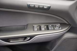 Lexus NX 350 4WD Sport Utility Vehicles 2025 — photo 15