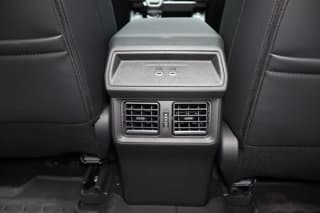 Toyota RAV4 4WD Sport Utility Vehicles 2026 — photo 27