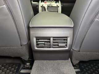 Lexus IS 300 4-door Compact Passenger Car 2025 — photo 26