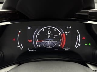 Lexus NX 350 4WD Sport Utility Vehicles 2024 — photo 18