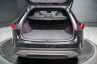 Lexus RX 350 4WD Sport Utility Vehicles 2024 — photo 5