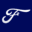 Ford Ranger 2026 — photo 3