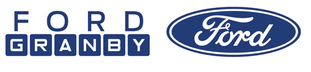 Ford Ranger 2026 — photo 8