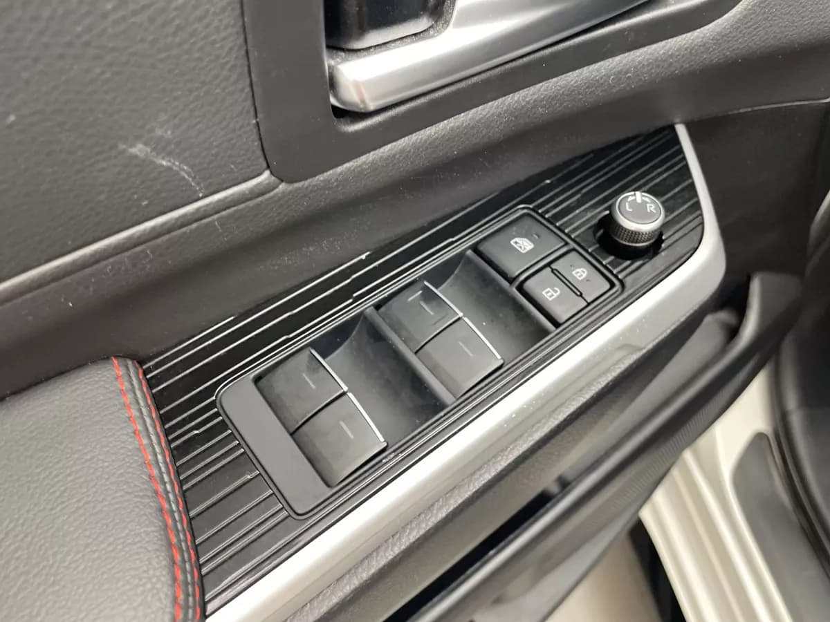Toyota Sienna 2025 — photo 15