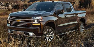 Toyota Tundra 2024 — photo 23