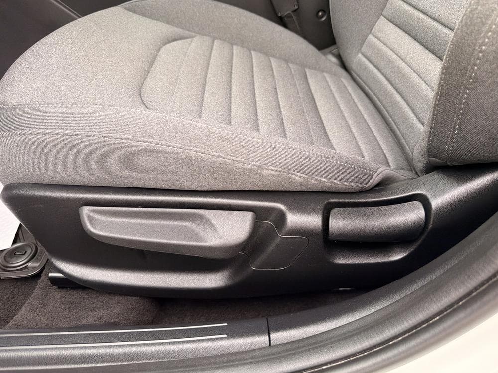 Kia K4 EX 2025 — photo 18
