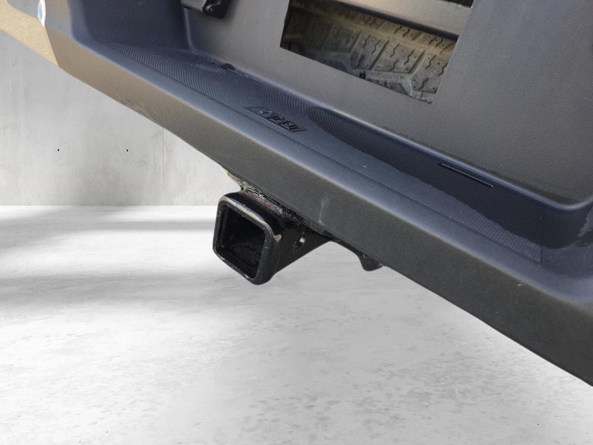 Ford F-150 2023 — photo 5