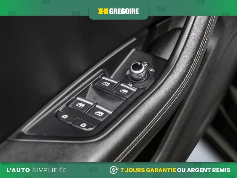 Audi A5 2023 — photo 17