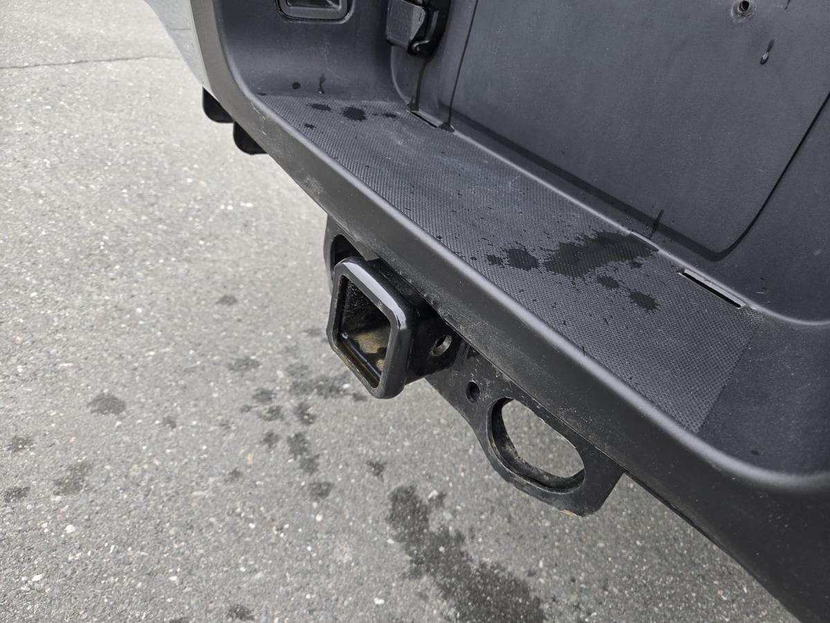 Ford F-250 2024 — photo 7
