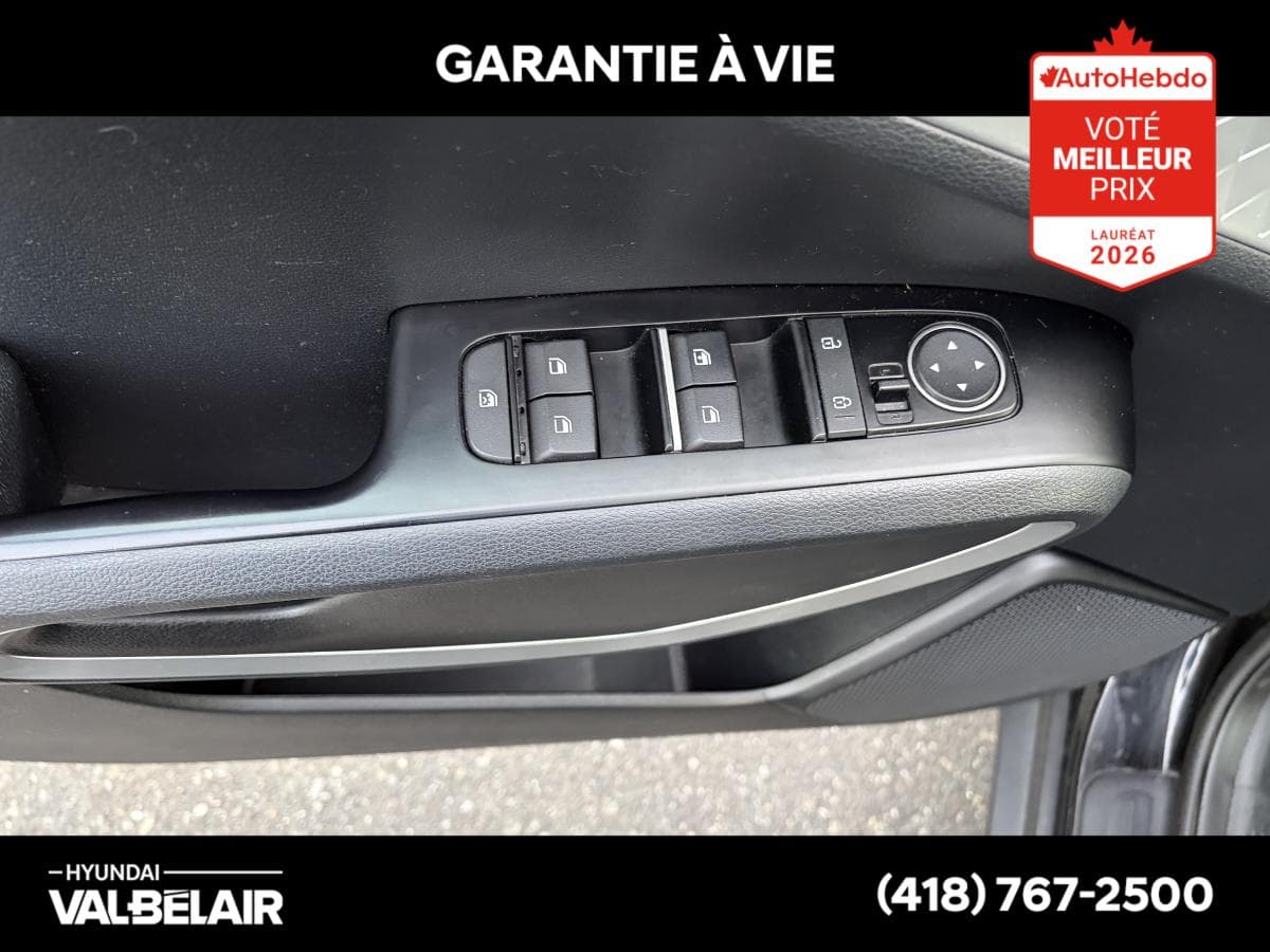 Kia Soul 2020 — photo 10
