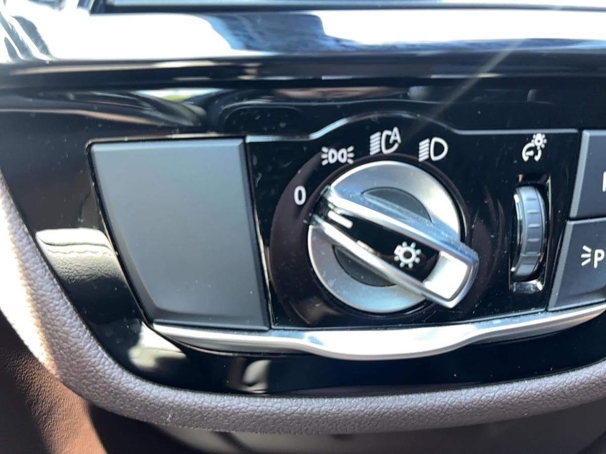 BMW 530 2022 — photo 21