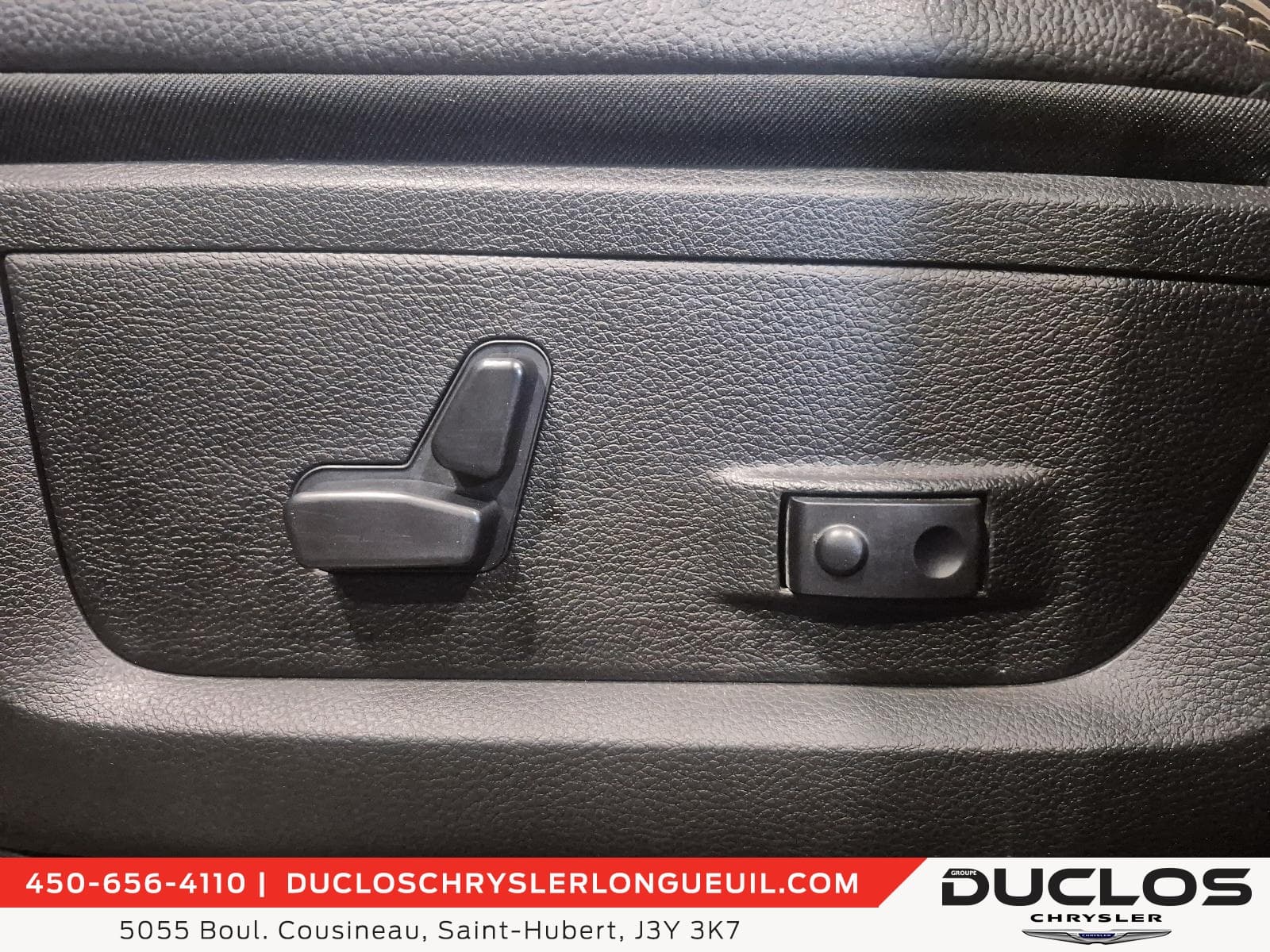 RAM 3500 2025 — photo 15