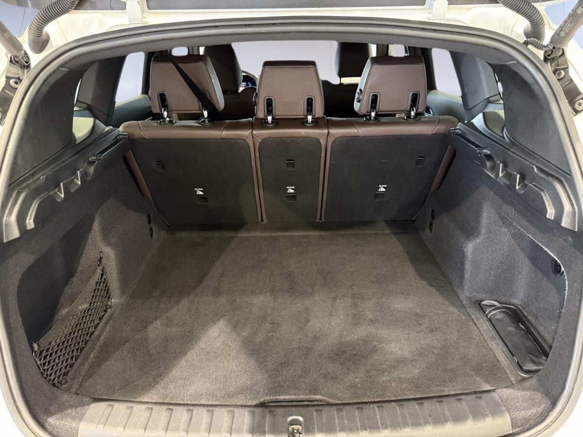 BMW X1 2023 — photo 6