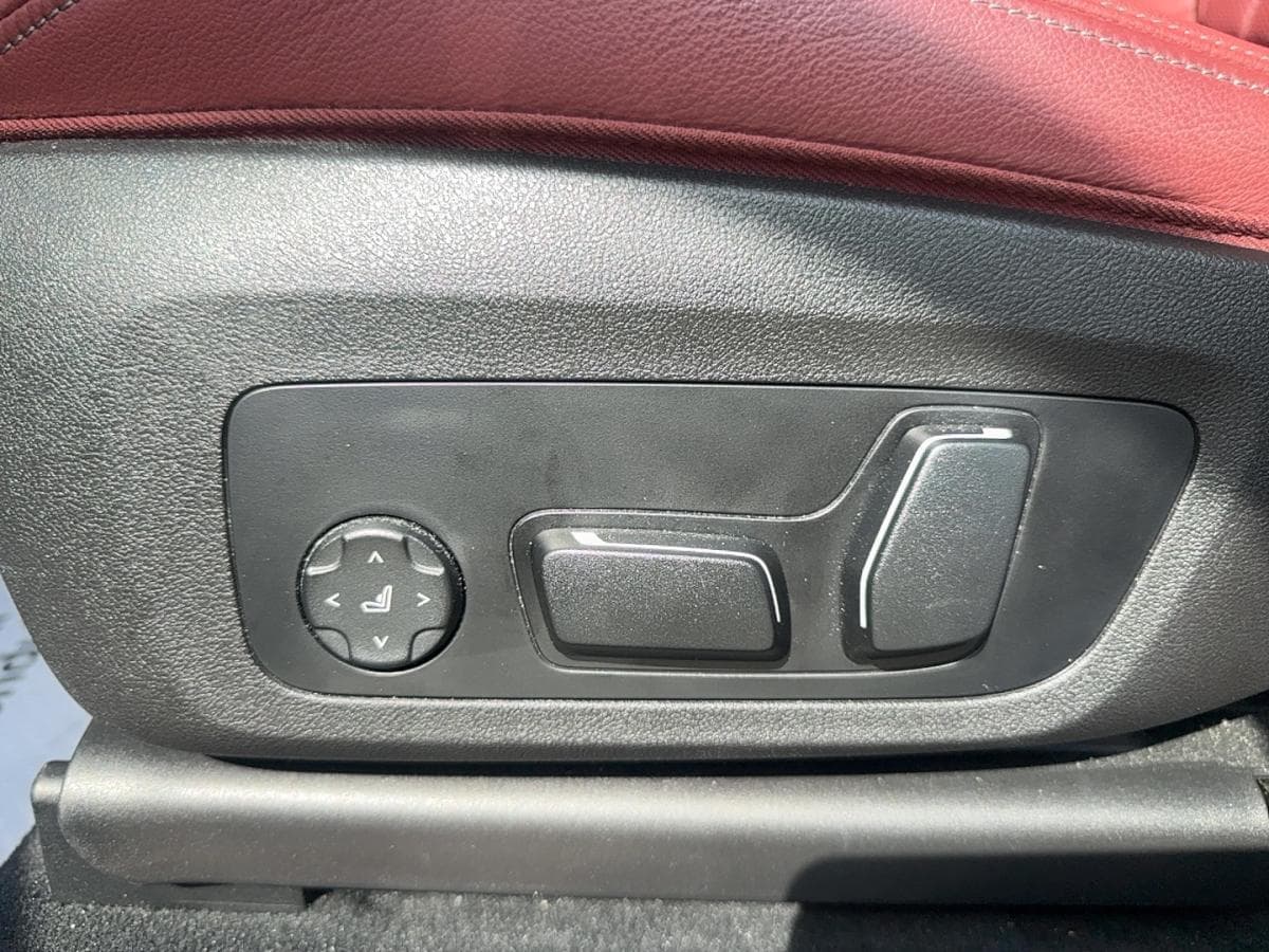 BMW X4 2024 — photo 6