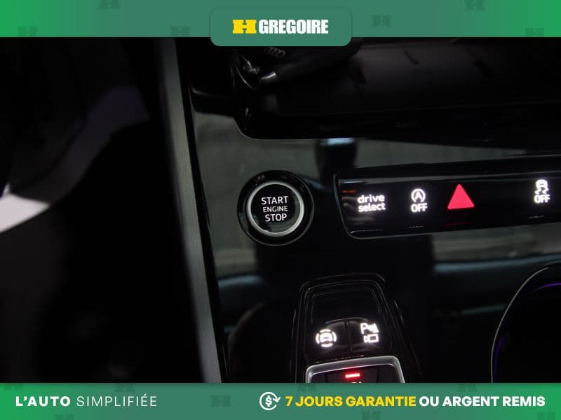 Audi A5 2025 — photo 16